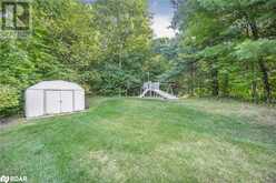 38 LILAC Lane Midhurst