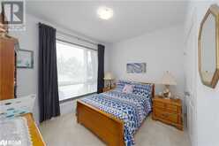 300 ESSA Road E Unit# 101 Barrie