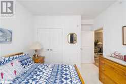 300 ESSA Road E Unit# 101 Barrie