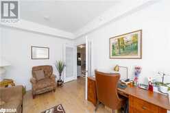 300 ESSA Road E Unit# 101 Barrie