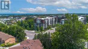 300 ESSA Road E Unit# 101 Barrie