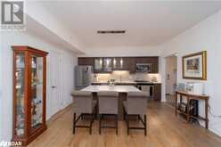 300 ESSA Road E Unit# 101 Barrie