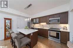 300 ESSA Road E Unit# 101 Barrie