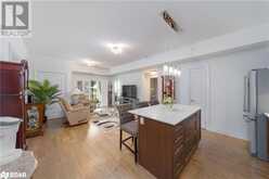 300 ESSA Road E Unit# 101 Barrie