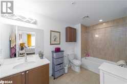 300 ESSA Road E Unit# 101 Barrie