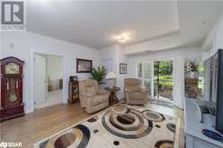 300 ESSA Road E Unit# 101 Barrie