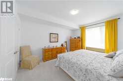 300 ESSA Road E Unit# 101 Barrie