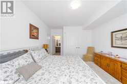 300 ESSA Road E Unit# 101 Barrie