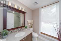 300 ESSA Road E Unit# 101 Barrie