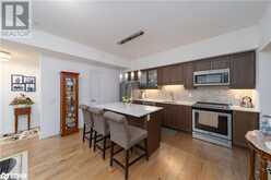 300 ESSA Road E Unit# 101 Barrie