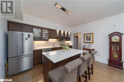 300 ESSA Road E Unit# 101 Barrie