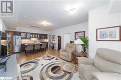 300 ESSA Road E Unit# 101 Barrie