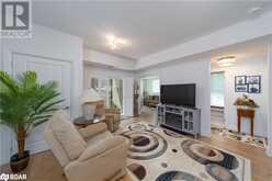 300 ESSA Road E Unit# 101 Barrie