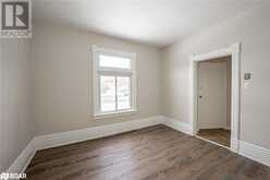 201 DUNLOP Street W Unit# A Barrie