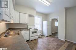 201 DUNLOP Street W Unit# A Barrie