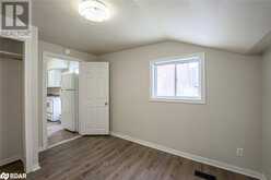 201 DUNLOP Street W Unit# A Barrie