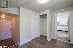 201 DUNLOP Street W Unit# A Barrie