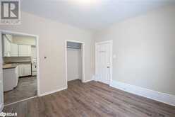 201 DUNLOP Street W Unit# A Barrie