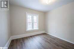 201 DUNLOP Street W Unit# A Barrie