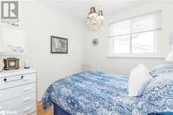 1 GIBBARD Crescent Collingwood