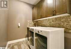 5 KANATA COURT Court Barrie