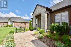 5 KANATA COURT Court Barrie