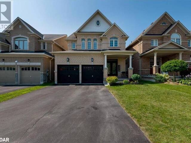 1327 HUNTER Street Innisfil Ontario