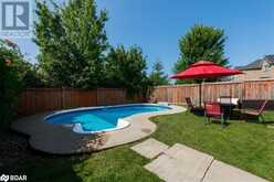 1327 HUNTER Street Innisfil