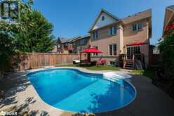 1327 HUNTER Street Innisfil