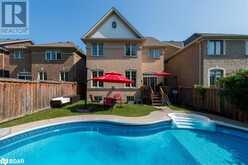 1327 HUNTER Street Innisfil