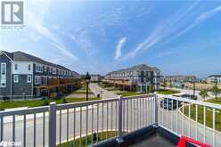 4 COURTLAND WAY Wasaga Beach