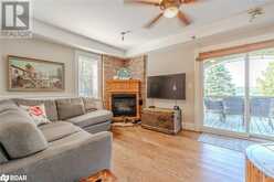 55 POYNTZ Street Penetanguishene