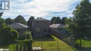 141 BENSON Drive Barrie