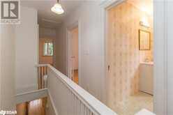 290 ARLINGTON Avenue Toronto