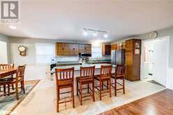 1668 LAKESHORE Drive Brechin