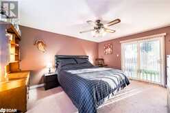 1668 LAKESHORE Drive Brechin