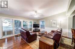 1668 LAKESHORE Drive Brechin