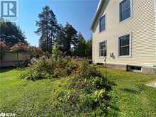 4 SPRUCE Street Baysville