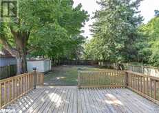 39 WESTMOUNT Drive S Orillia