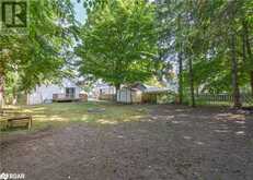 39 WESTMOUNT Drive S Orillia