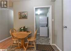 125 BOND Street Unit# 206 Orillia