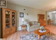 125 BOND Street Unit# 206 Orillia