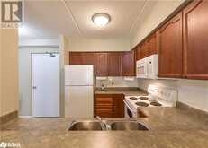 125 BOND Street Unit# 206 Orillia