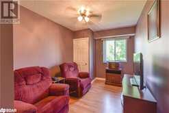 125 BOND Street Unit# 206 Orillia