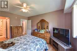 125 BOND Street Unit# 206 Orillia