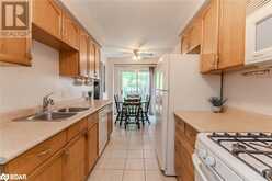 281 BROWNING Trail Barrie