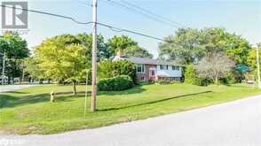 250 SUPERIOR Street Stayner