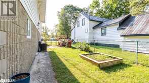 250 SUPERIOR Street Stayner