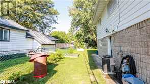 250 SUPERIOR Street Stayner