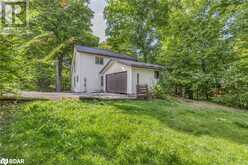 790 PITT Street Innisfil